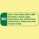 spring-valley-folate-1-333-mcg-dfe-folic-5.jpg