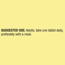 spring-valley-folate-1-333-mcg-dfe-folic-3.jpg