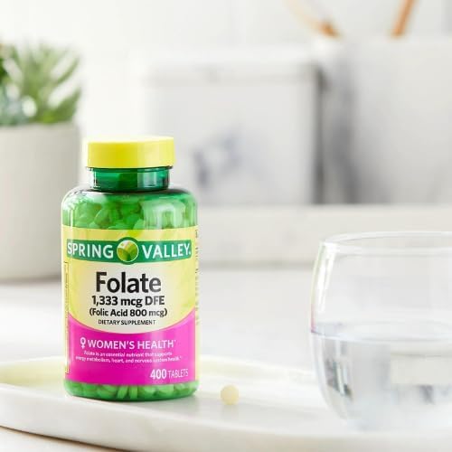 spring-valley-folate-1-333-mcg-dfe-folic-4.jpg