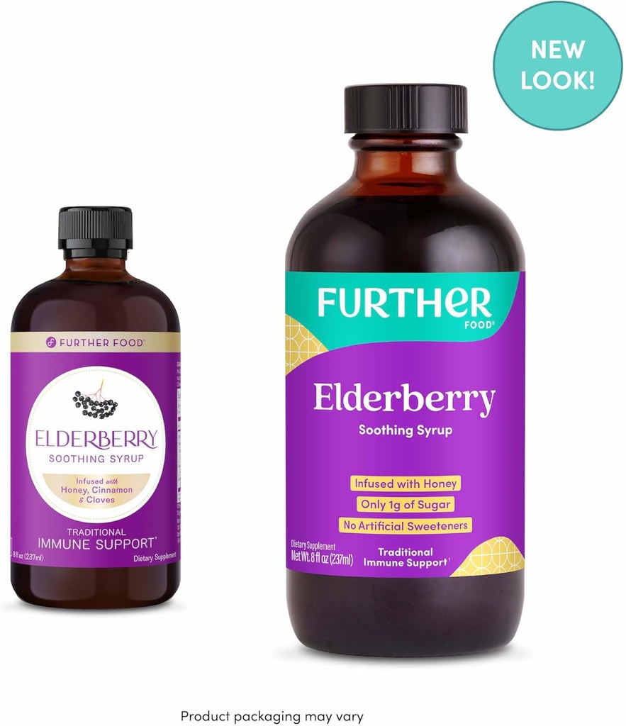 further-food-elderberry-syrup-for-immune-3.jpg