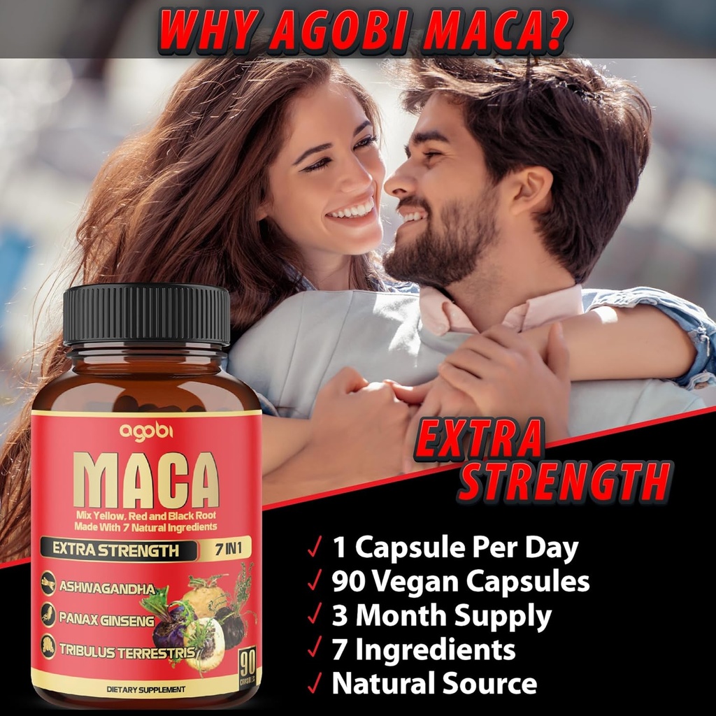 maca-root-capsules---supports-natural-he-5.jpg