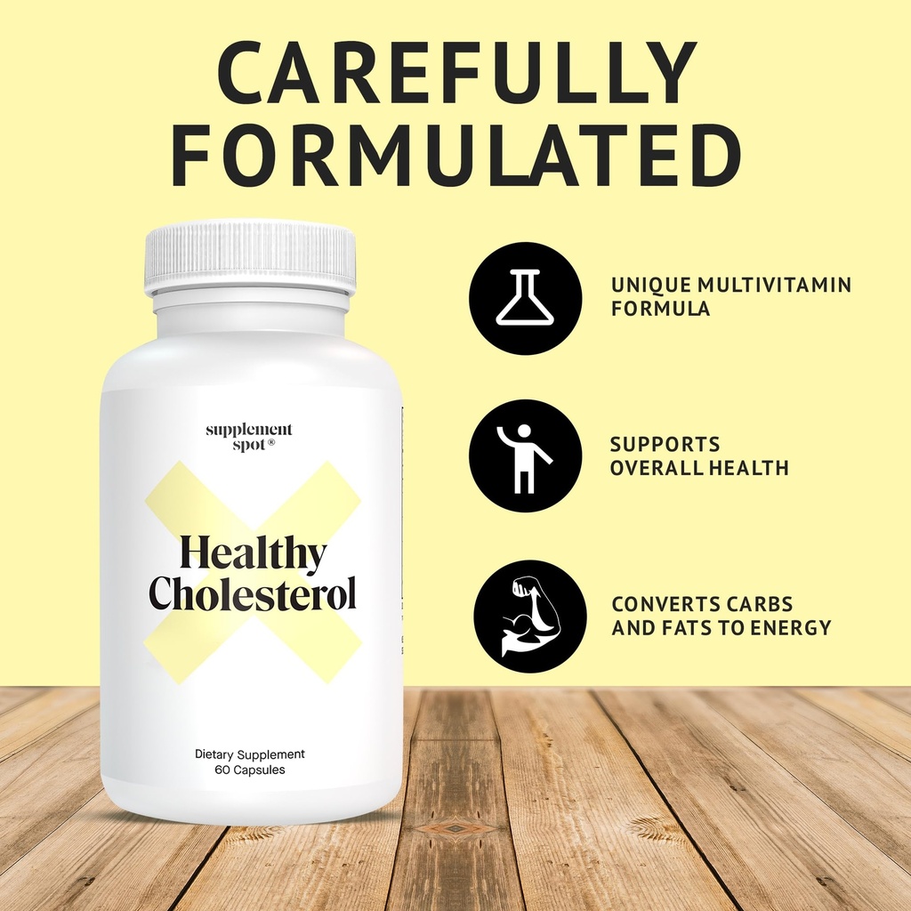 choless-control-supplement-vitamin-b3-be-2.jpg