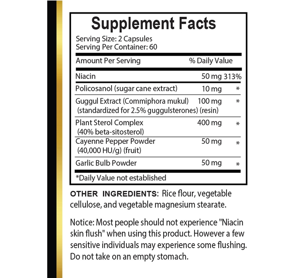 choless-control-natural-blend-with-niaci-5.jpg