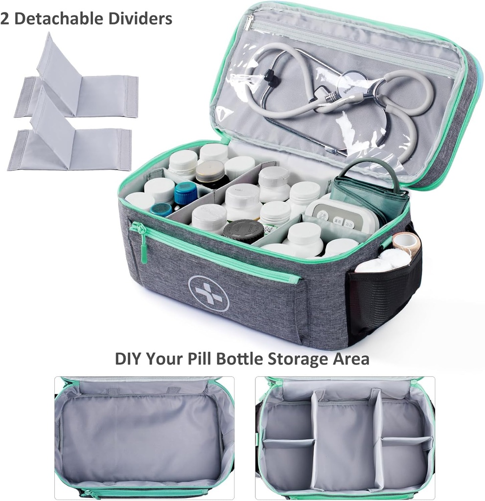 bagsfy-travel-medicine-bag-organizer-med-3.jpg