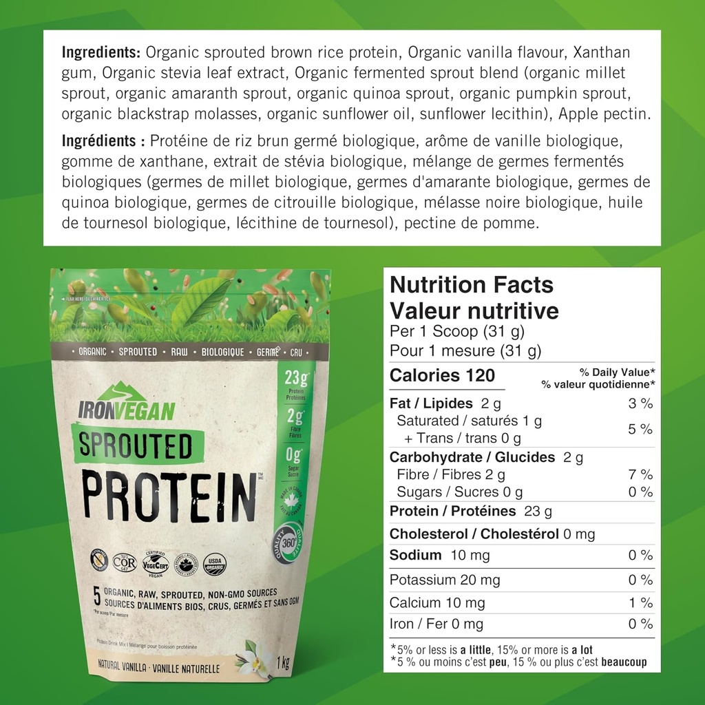 organic-vanilla-sprouted-protein-powder--4.jpg