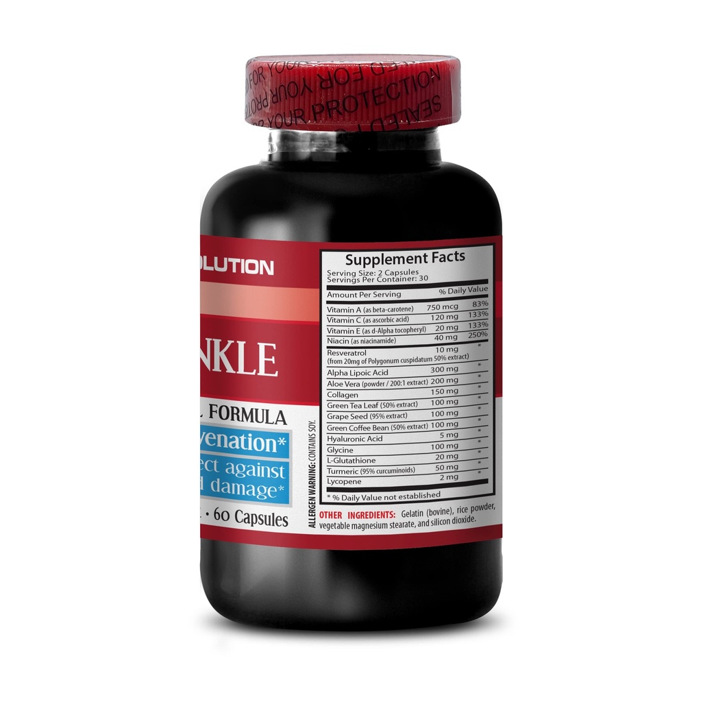 vitamin-e-collagen-anti-wrinkle-complex--4.jpg