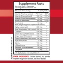 vitamin-e-collagen-anti-wrinkle-complex--5.jpg