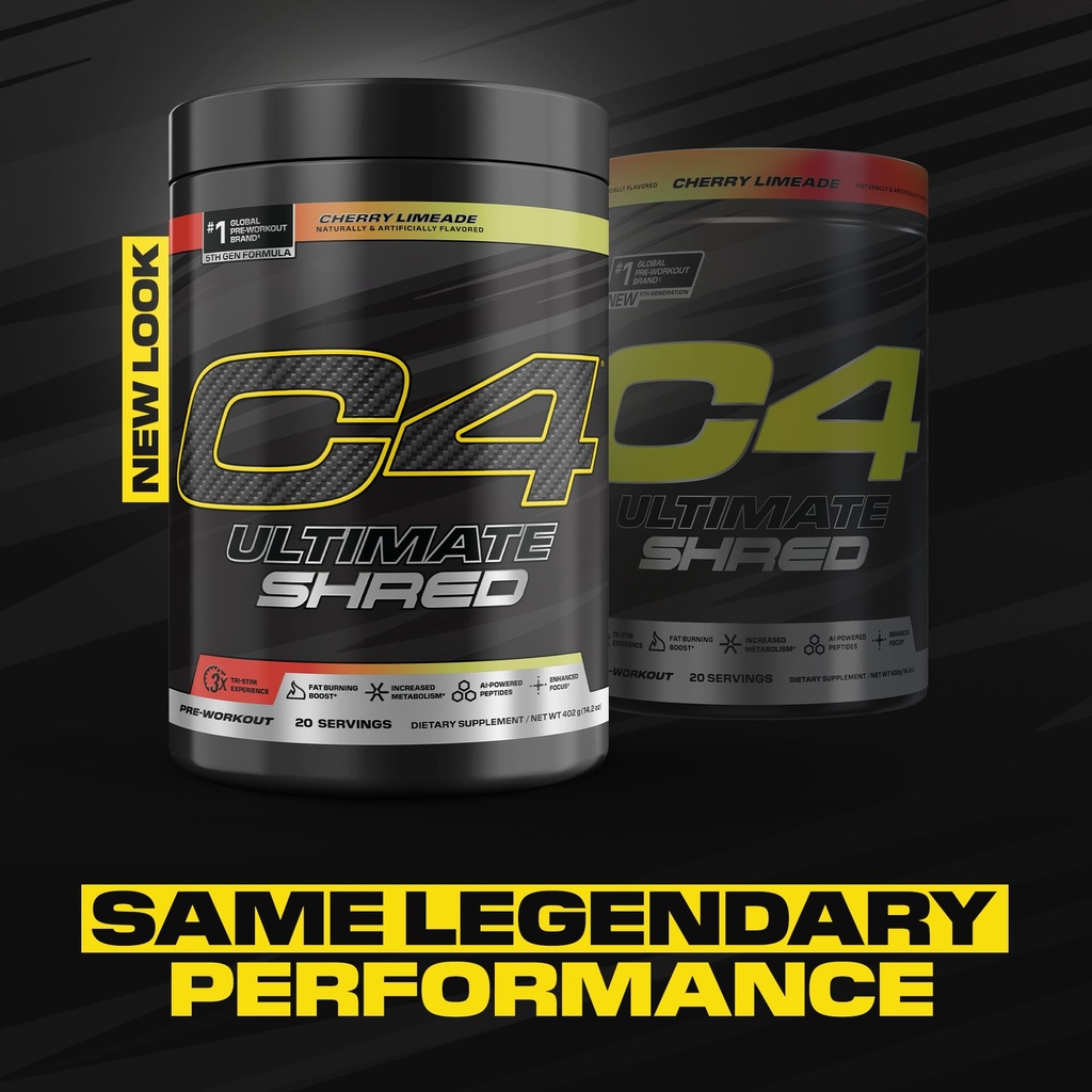 cellucor-c4-ultimate-shred-pre-workout-p-4.jpg