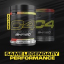 cellucor-c4-ultimate-shred-pre-workout-p-4.jpg