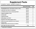 zenos-health-moodzen-mood-support-cortis-3.jpg