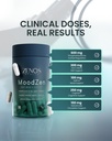 zenos-health-moodzen-mood-support-cortis-4.jpg