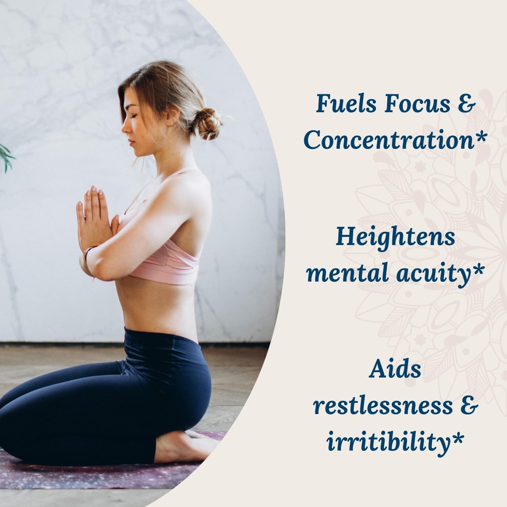 live-conscious-ksm-66-ashwagandha-supple-2.jpg