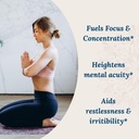 live-conscious-ksm-66-ashwagandha-supple-2.jpg