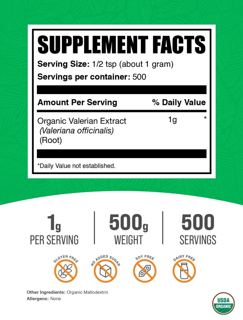 bulksupplements-com-organic-valerian-ext-2.jpg