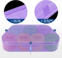 naturetouch-weekly-pill-organizer-bpa-fr-4.jpg