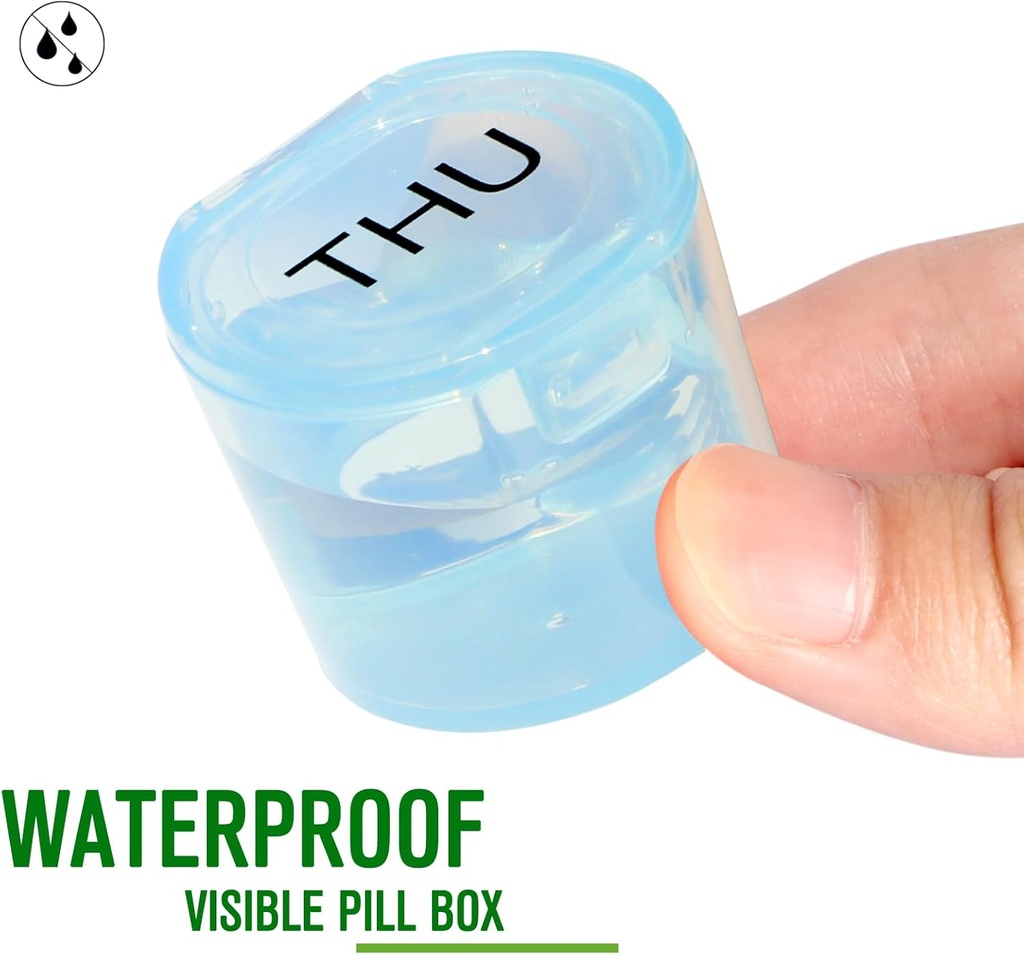 naturetouch-weekly-pill-organizer-bpa-fr-5.jpg