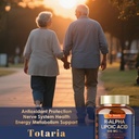 totaria-r-alpha-lipoic-acid-600mg-alpha--6.jpg