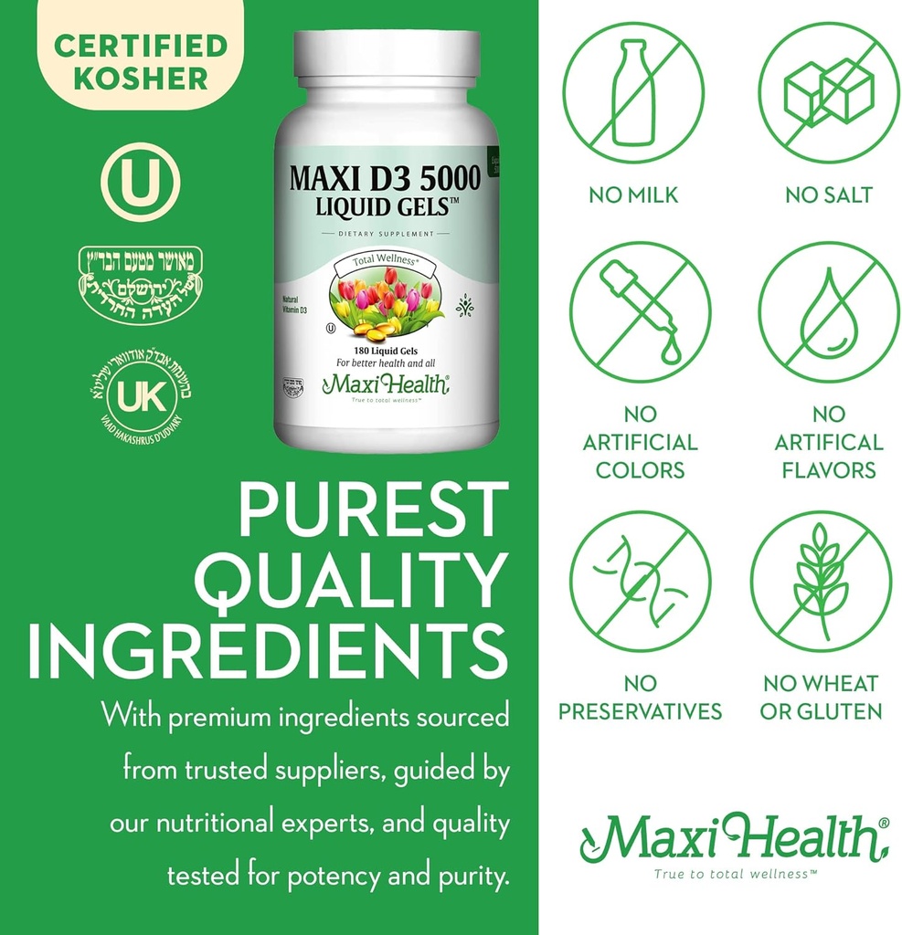 maxi-health-d3-5000-liquid-gels---natura-6.jpg