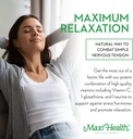 maxi-health---relax-to-the-max-stress-re-4.jpg