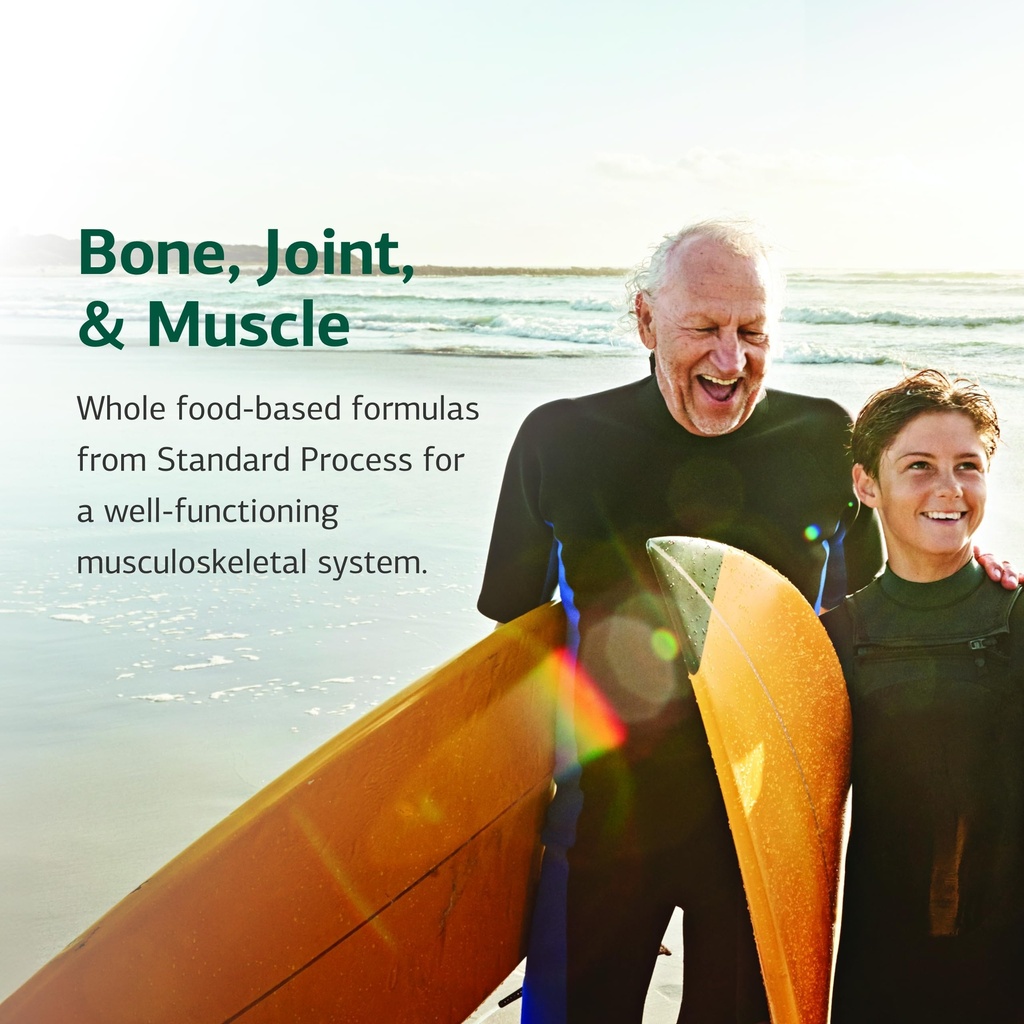 standard-process-nutrimere-supports-join-6.jpg
