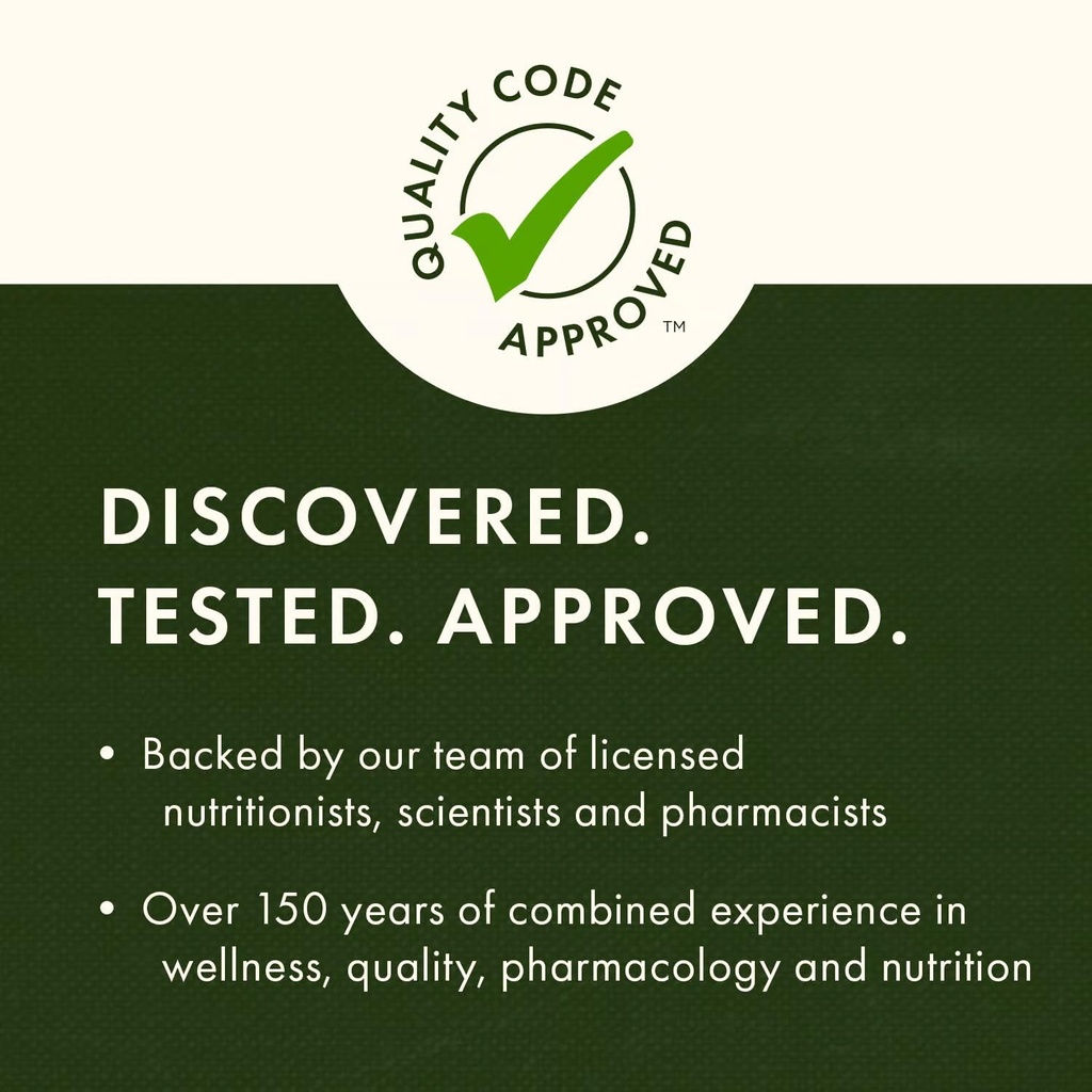 swanson-hydrolyzed-fish-collagen-type-i--3.jpg
