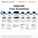 designs-for-health-curcum-evail-400-bioa-6.jpg
