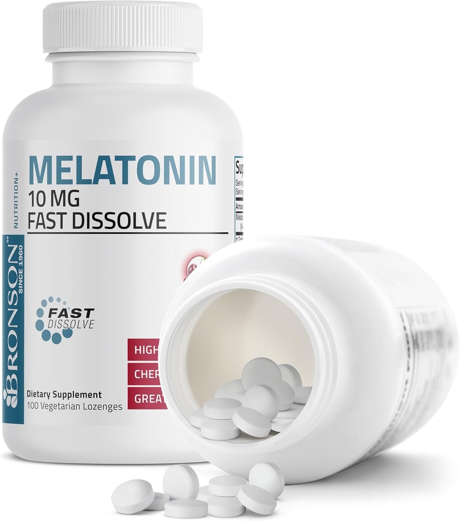 bronson-melatonin-10mg-fast-dissolve-che-6.jpg