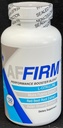 affirm-science-affirm-l-citrulline-dieta-2.jpg