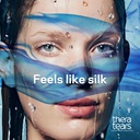 theratears-extra-dry-eye-therapy-lubrica-6.jpg