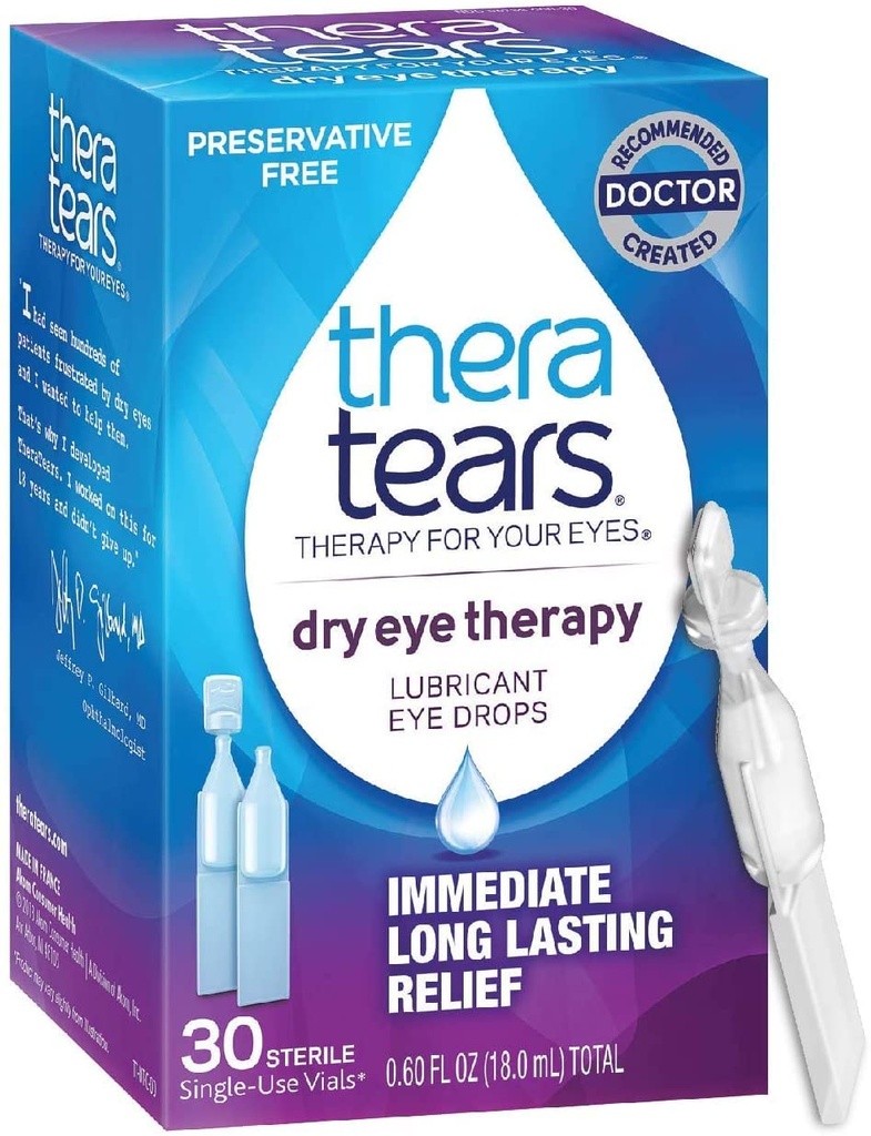 theratears-sterilid-eyelid-cleanser-and--5.jpg