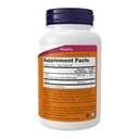 now-foods-supplements-choline-inositol-5-2.jpg