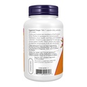 now-foods-supplements-choline-inositol-5-3.jpg