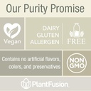 plantfusion-vegan-high-potency-methylfol-6.jpg
