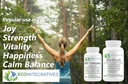 b6-complex-vegan-vitamin-b6-b9-folate-b1-4.jpg