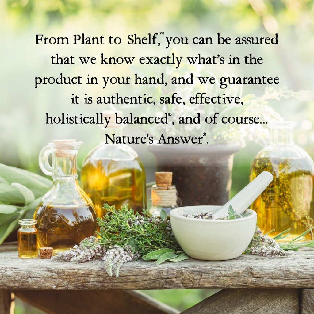 nature-s-answer-red-clover-extract-suppl-6.jpg