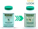 essiac-tea-all-natural-herbal-extract-ca-2.jpg