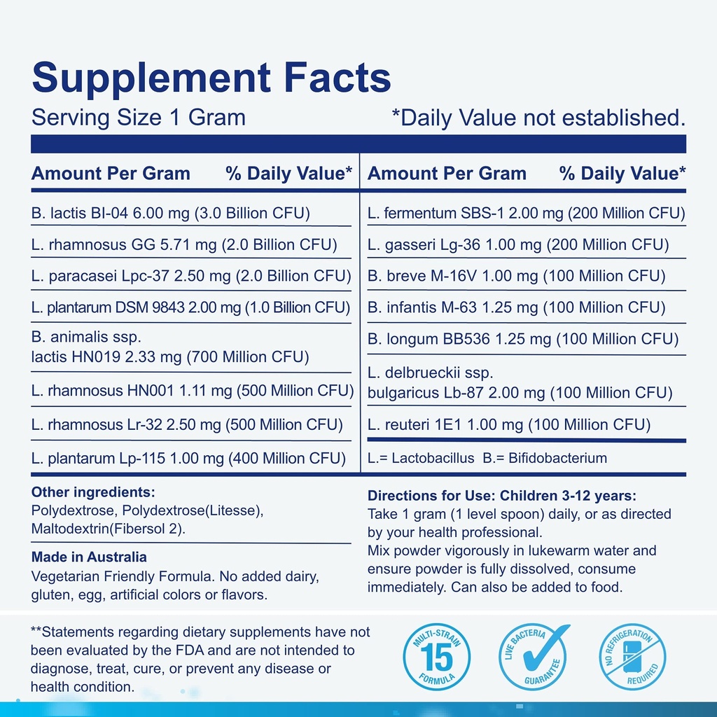 life-space-probiotic-for-children-3-12-y-4.jpg