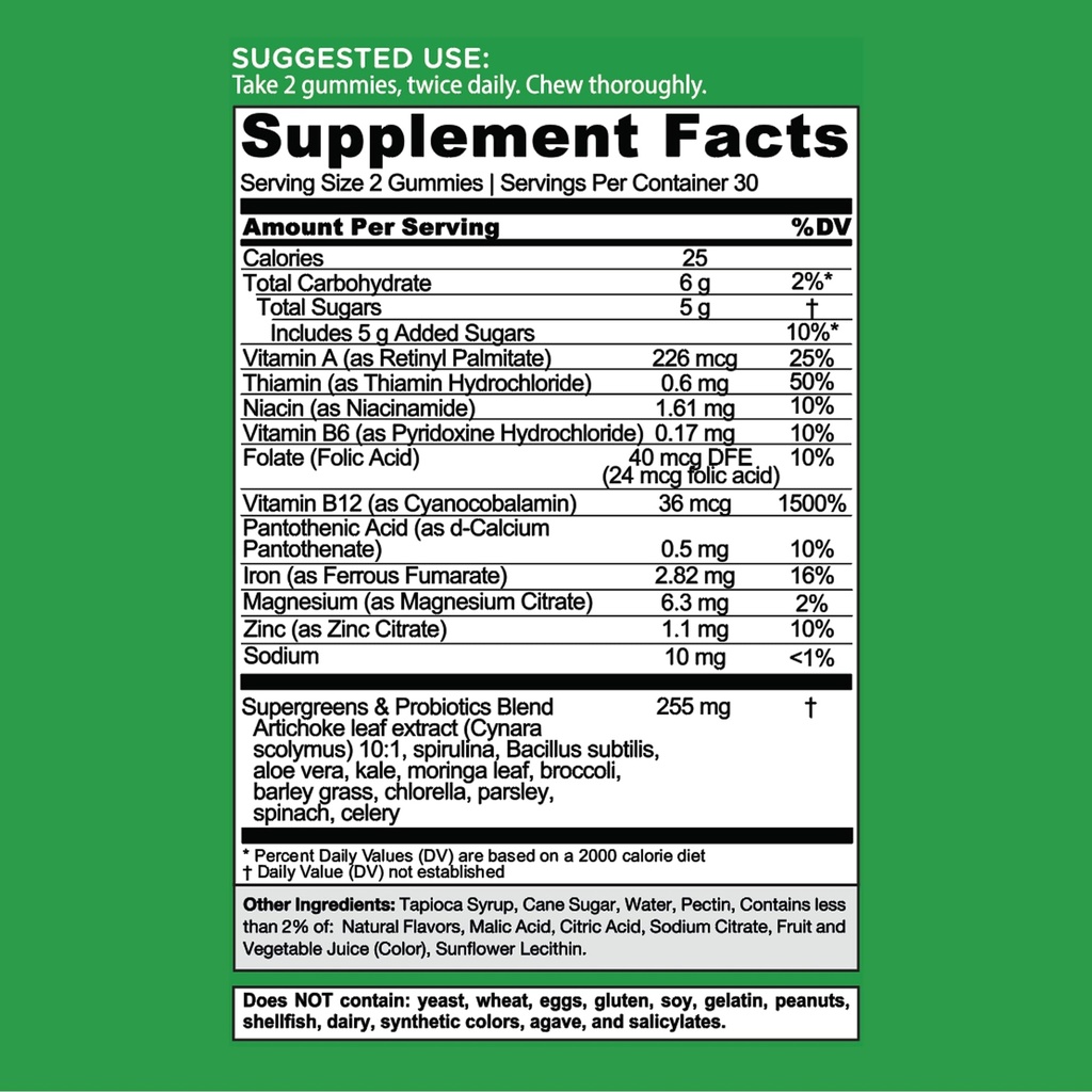 goli-supergreen-vitamin-gummy-180-count--6.jpg