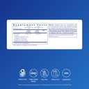 pure-encapsulations-probiotic-123-childr-2.jpg