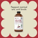complete-natural-products-turmeric-100-c-5.jpg