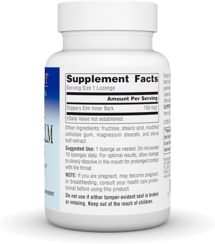 planetary-herbals-slippery-elm-lozenges--4.jpg