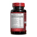 uric-acid-support-restore-joint-comfort--3.jpg