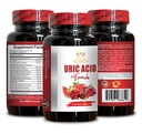 uric-acid-support-restore-joint-comfort--2.jpg