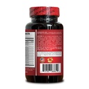 uric-acid-uric-acid-supplement-for-joint-4.jpg