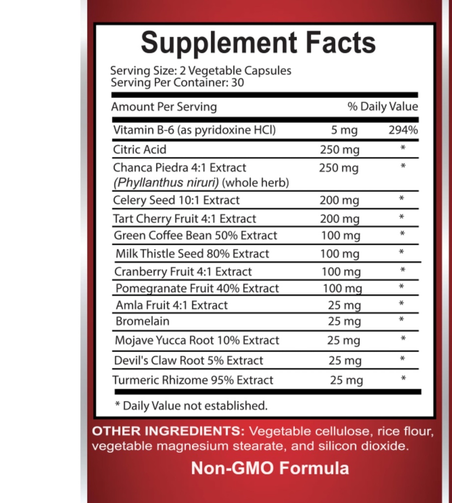 uric-acid-uric-acid-advanced-formula-joi-5.jpg