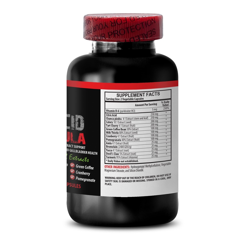 uric-acid-removal-herbs-uric-acid-formul-4.jpg