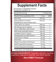 uric-acid-support-support-normal-kidney--5.jpg