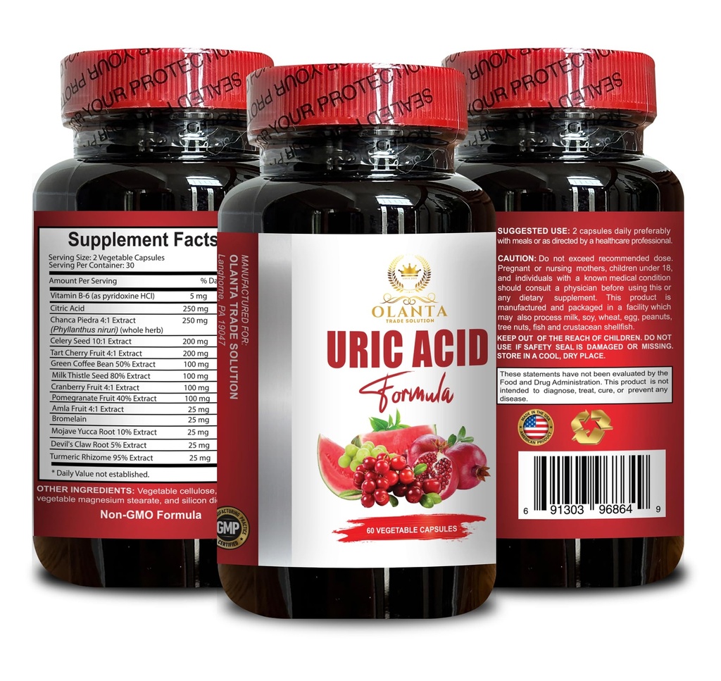uric-acid-support-support-normal-kidney--2.jpg