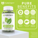 purefinity-tart-cherry-and-super-greens--5.jpg