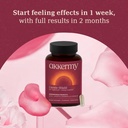 vaginal-probiotics-for-women-with-akkerm-6.jpg
